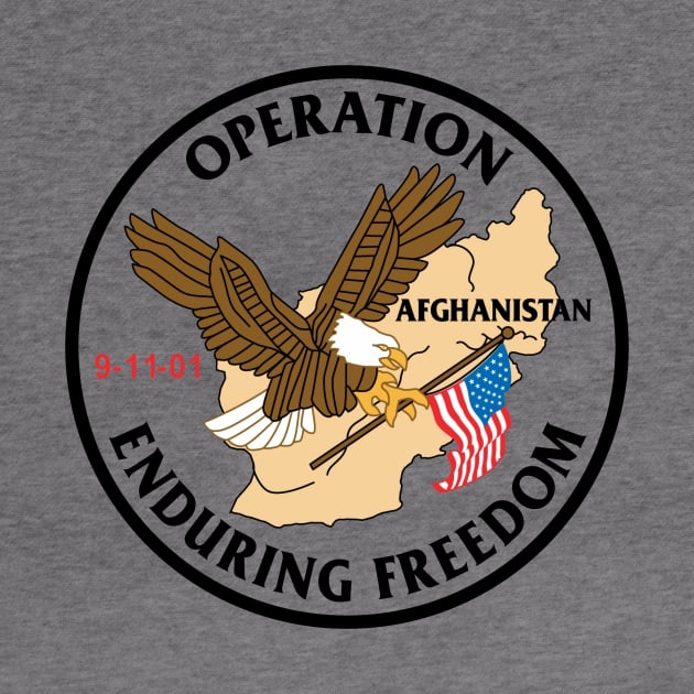 operation enduring freedom by whatdlo